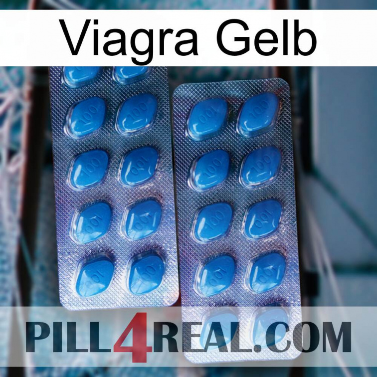 Viagra Yellow viagra2